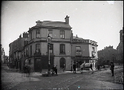 Rugg Monk AR.1937.112.60.jpg